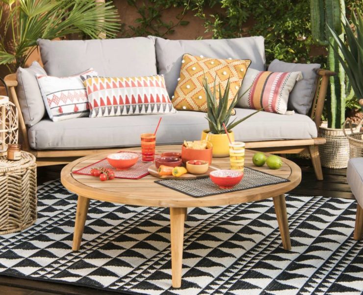 maisons-monde-promo-jardin-mai25
