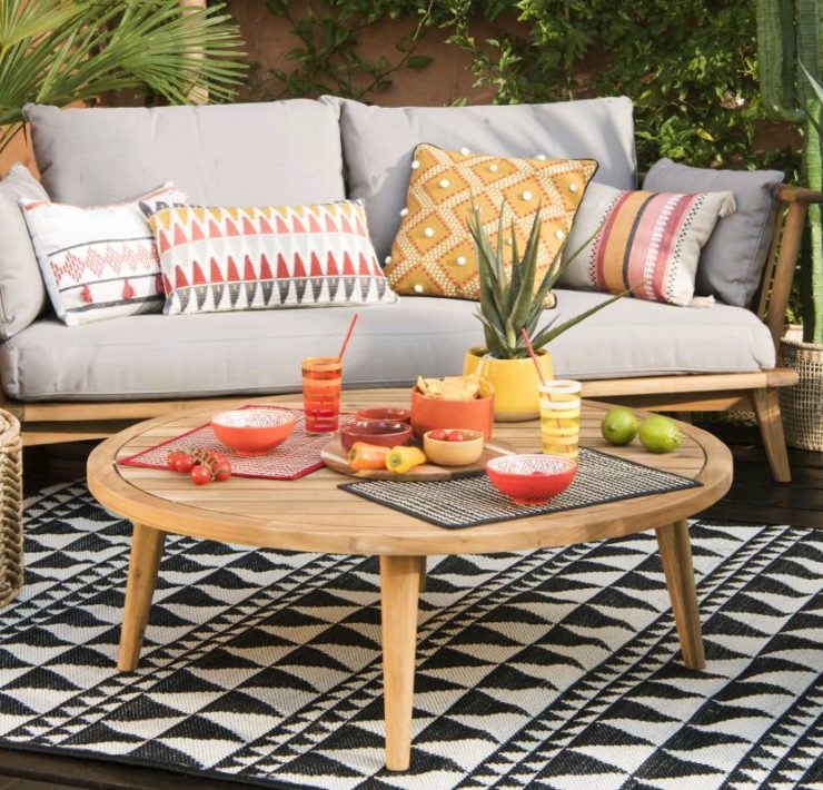 maisons-monde-promo-jardin-mai25
