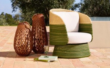 maisons-monde-promomai25