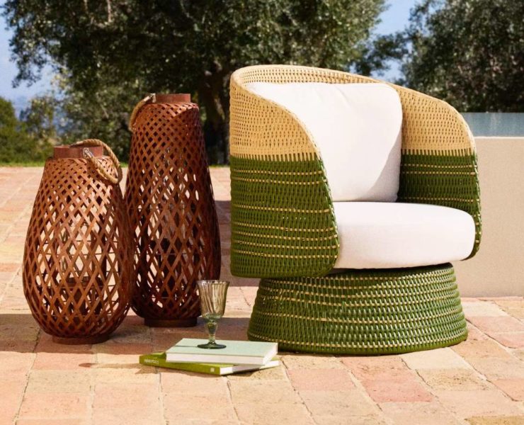 maisons-monde-promomai25