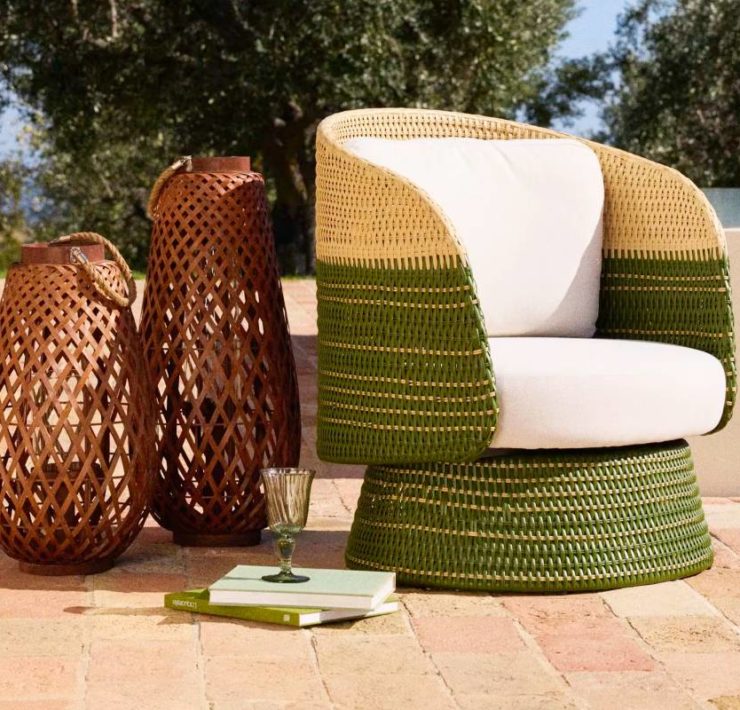 maisons-monde-promomai25