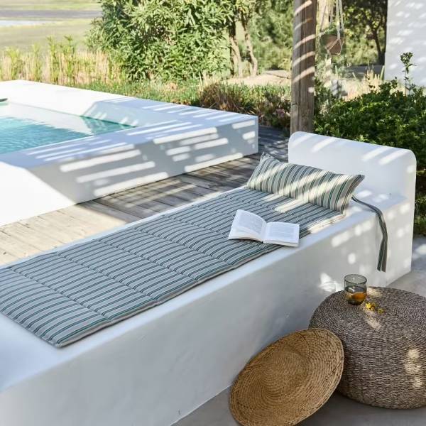 matelas-plage