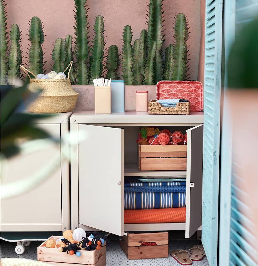 meuble-rangement-exterieur-ikea-kolbjorn