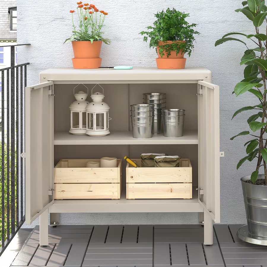 meuble-rangement-exterieur-ikea