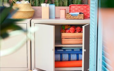 meuble-rangement-outdoor-ikea