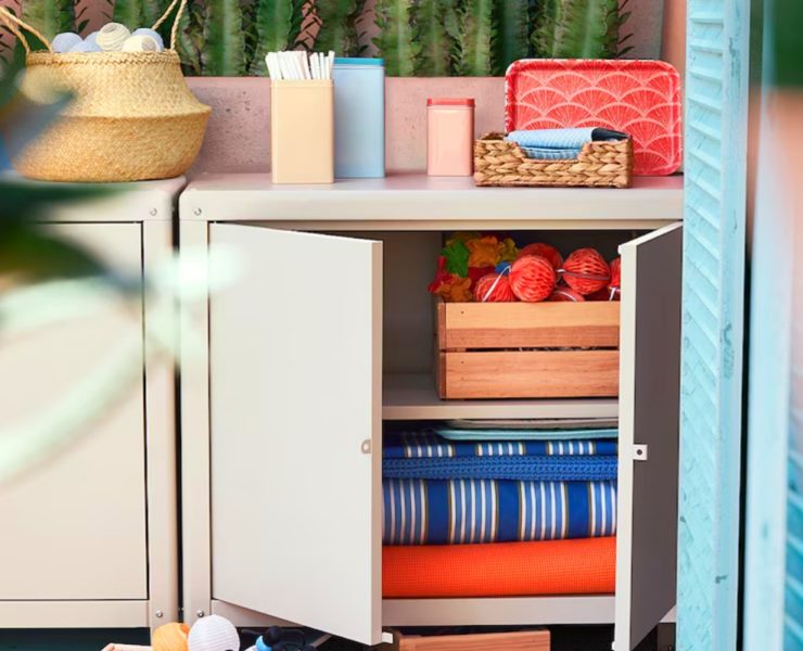 meuble-rangement-outdoor-ikea