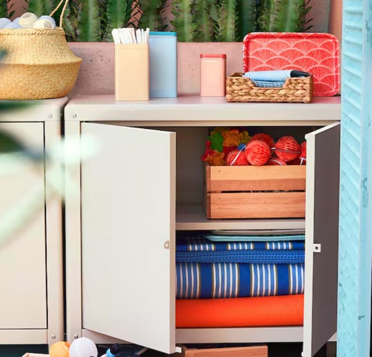 meuble-rangement-outdoor-ikea