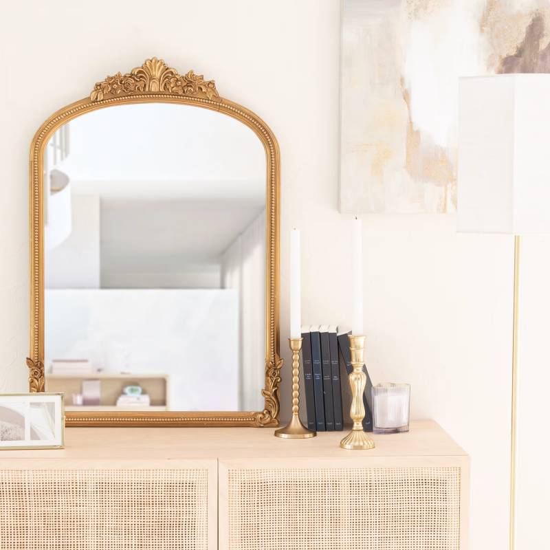 miroir-moulures-dorees