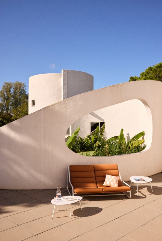 mobilier-jardin-2025-maisons-monde