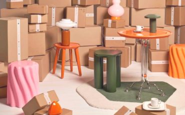 monoprix-collaborations-automne-hiver-25-26-deco