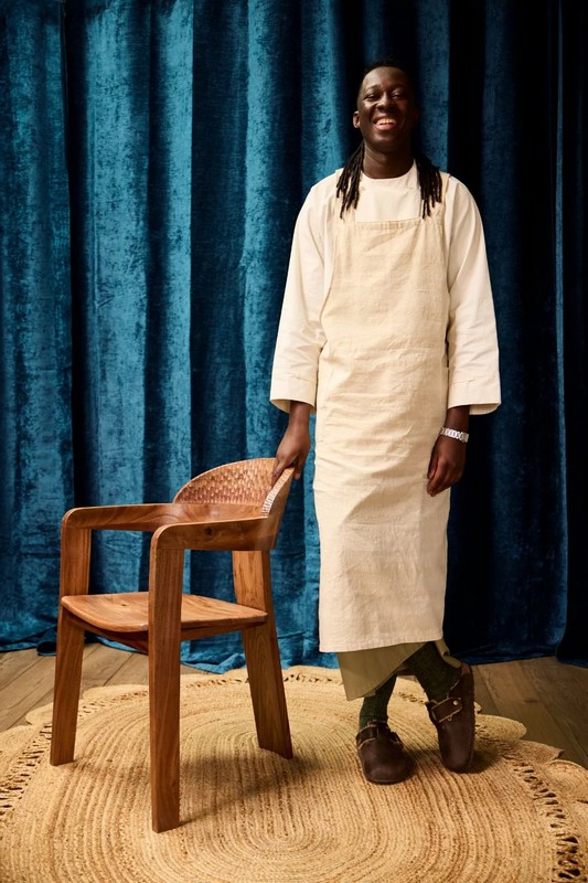 mory-sacko-maisons-monde