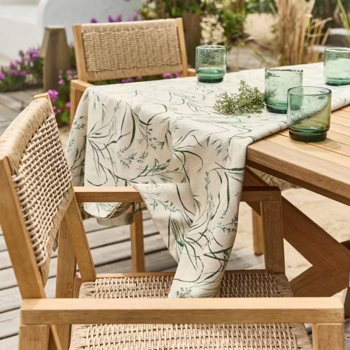 nappe-alinea