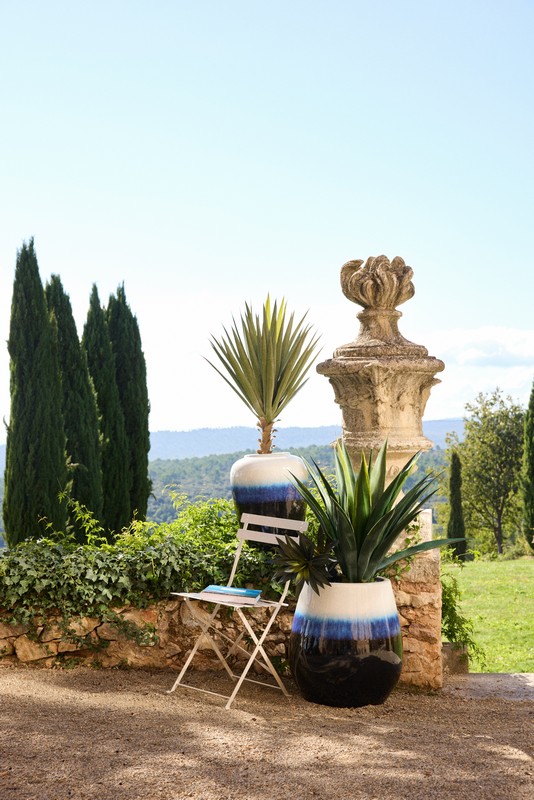pots-fleurs-maisons-monde