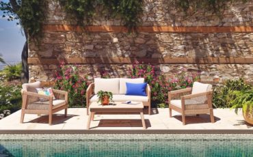 salon-jardin-carrefour-25