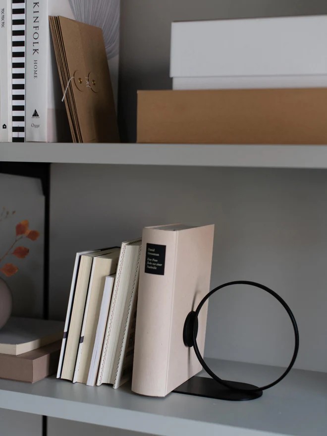 serre-livre-design-cooee