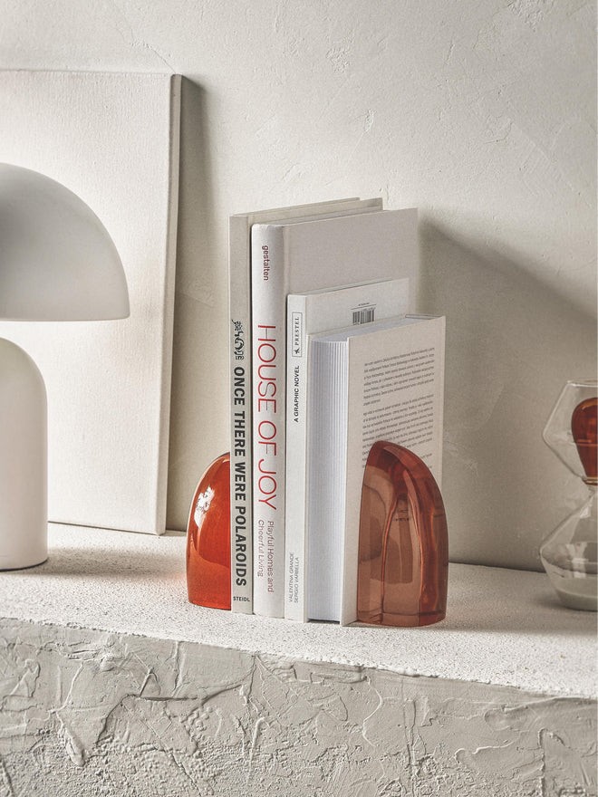 serre-livres-colore
