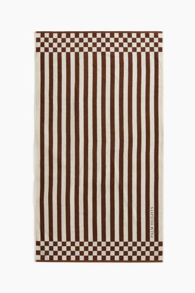 serviette