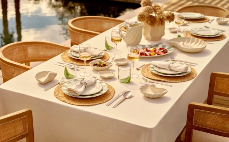 table-bord-mer-hm