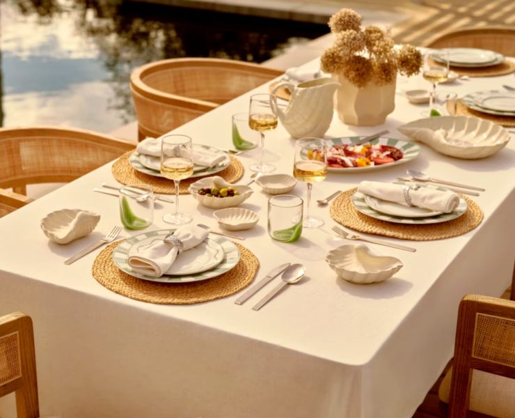 table-bord-mer-hm