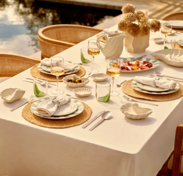 table-bord-mer-hm