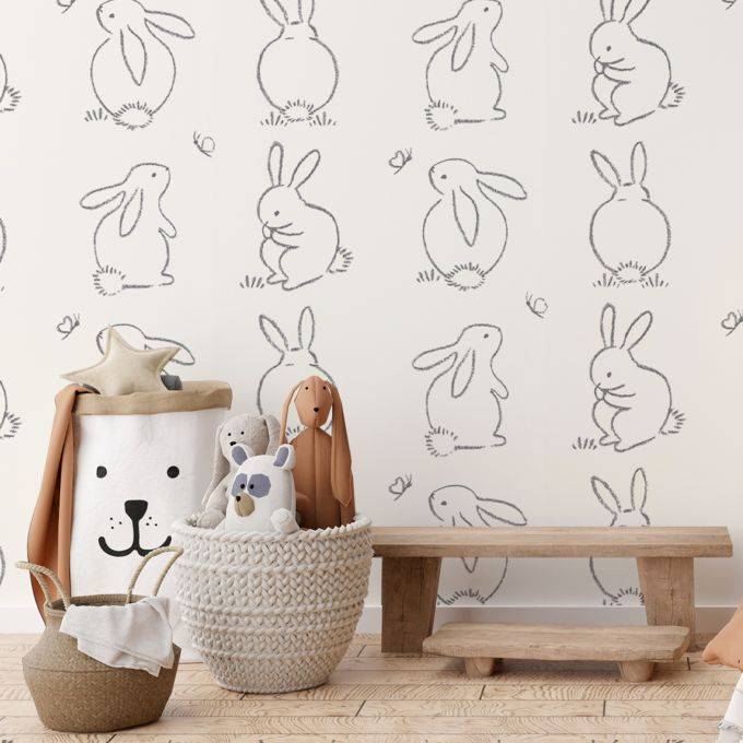 tapisserie-lapin