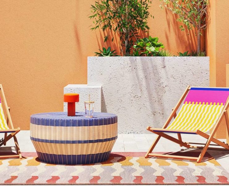terrasse-deco-ete