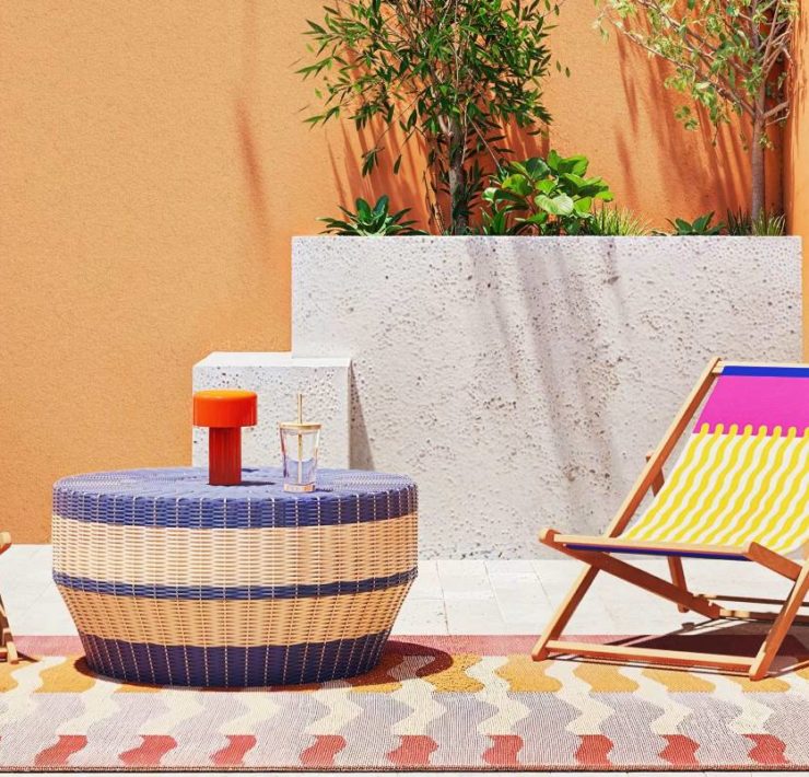 terrasse-deco-ete