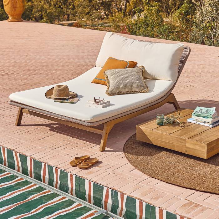 transat-double-bois-maisons-monde