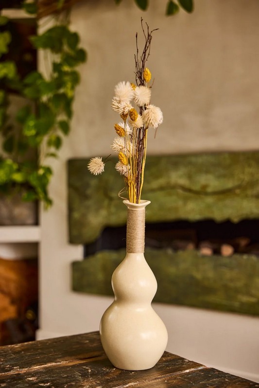 vase-maisons-monde-mory-sacko