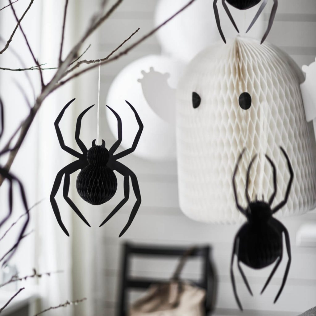araignees-halloween