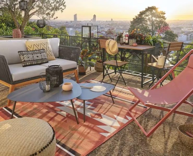avant-premieres-maisons-monde