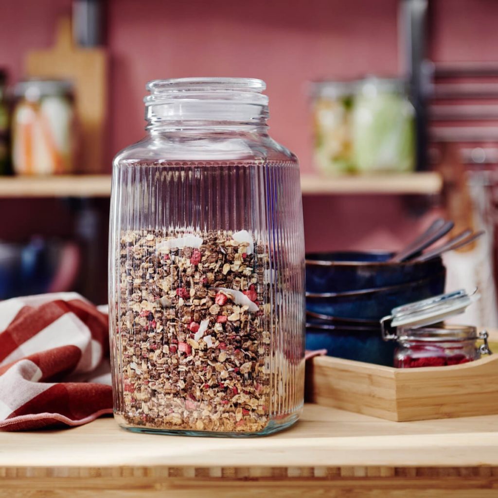 bocaux-verre-ikea