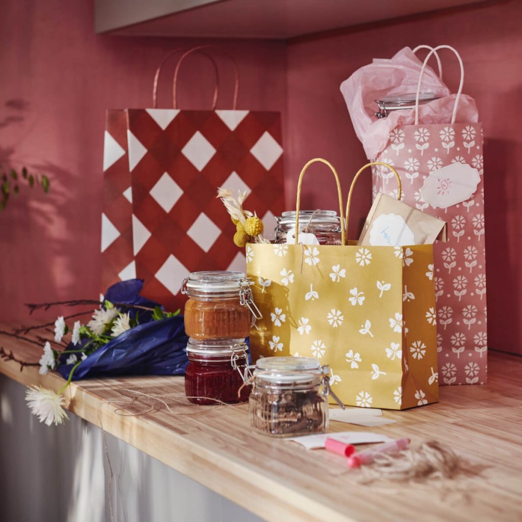 bocaux-verre-petits-ikea