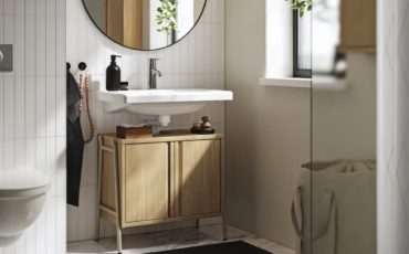 byasjon-ikea-meuble-salle-bains