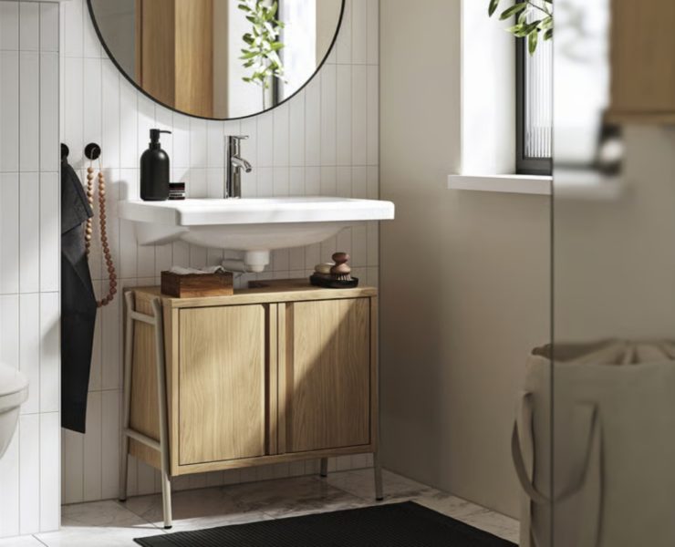 byasjon-ikea-meuble-salle-bains