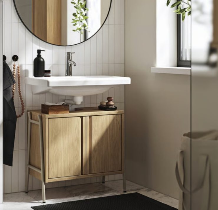 byasjon-ikea-meuble-salle-bains