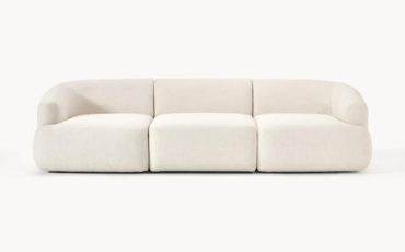 canape-sofia-westwing