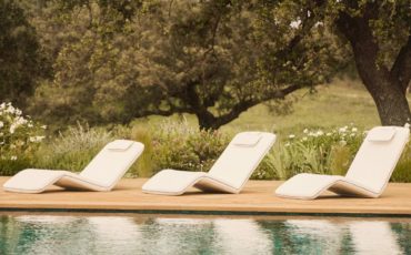 chaise-longue-plage-zara