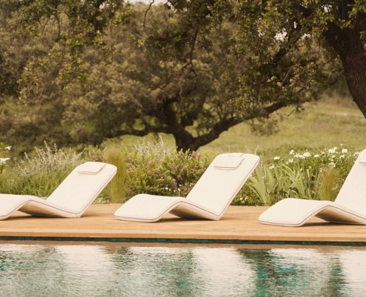 chaise-longue-plage-zara