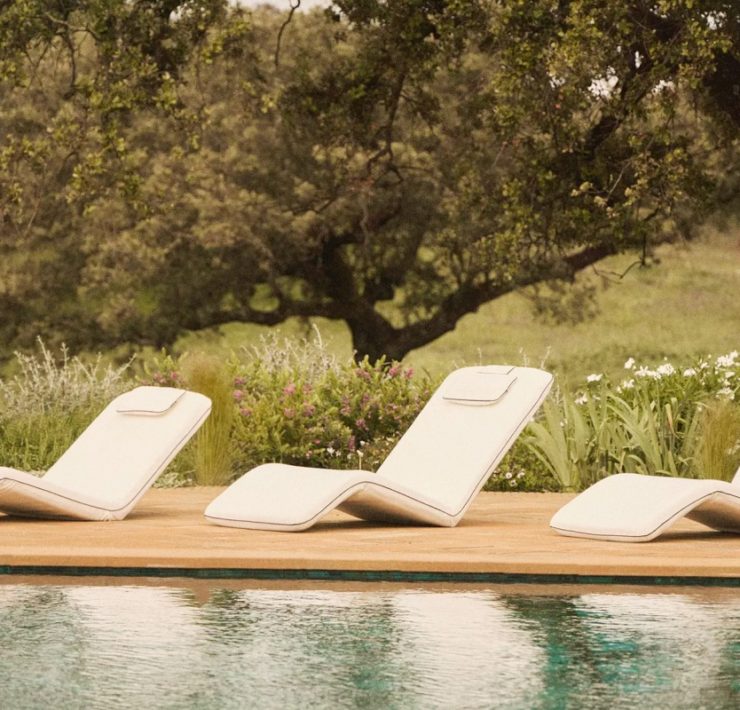 chaise-longue-plage-zara