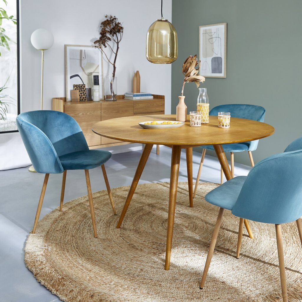chaise-sbleu-canard-laredoute