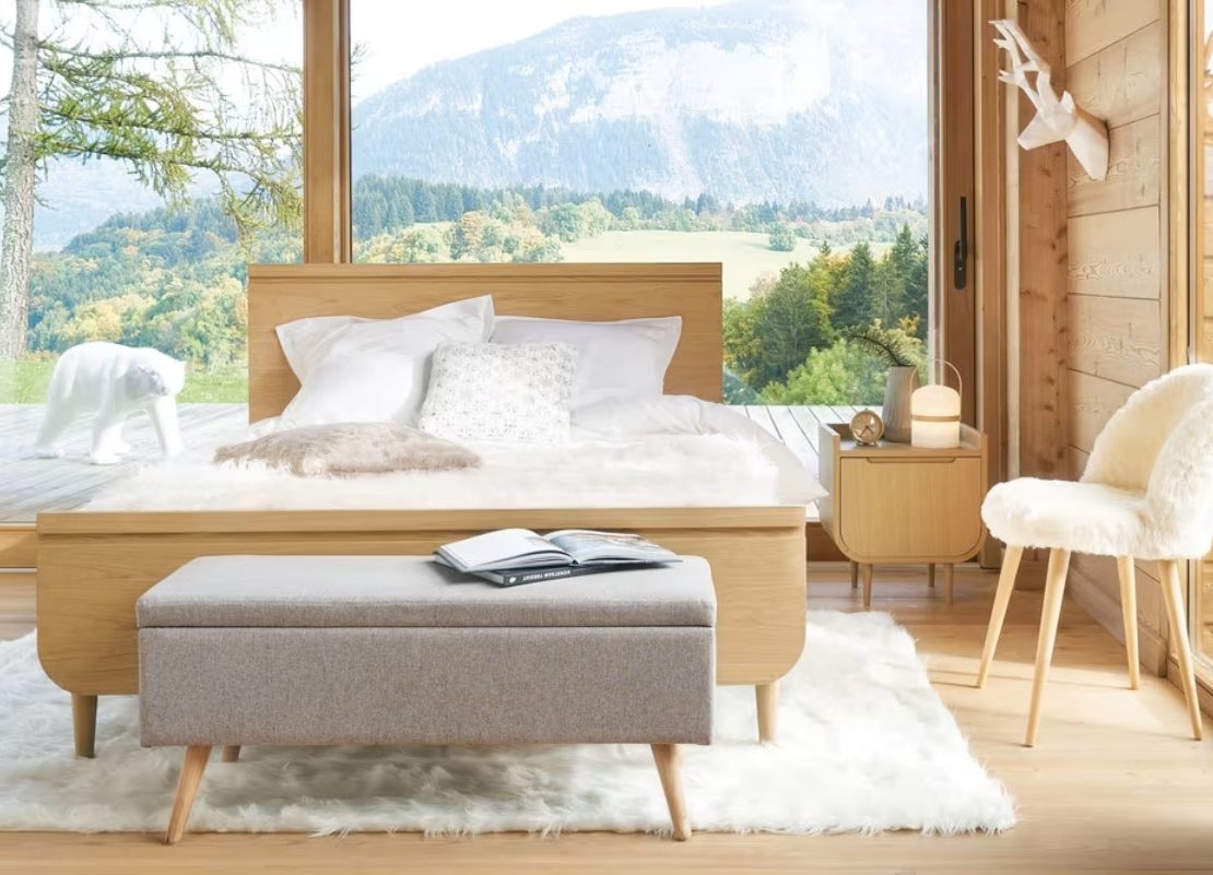 chaise-soldes-maisons-monde