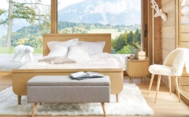 chaise-soldes-maisons-monde