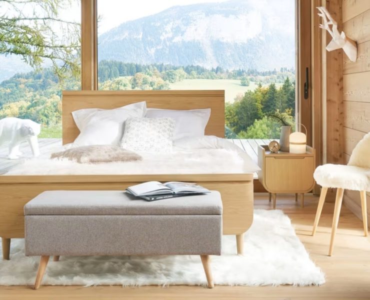 chaise-soldes-maisons-monde