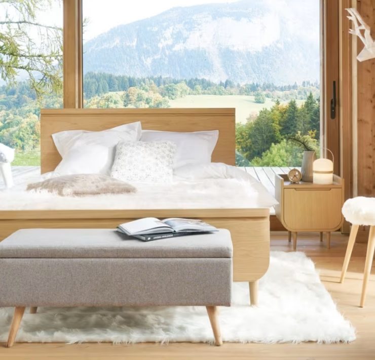 chaise-soldes-maisons-monde