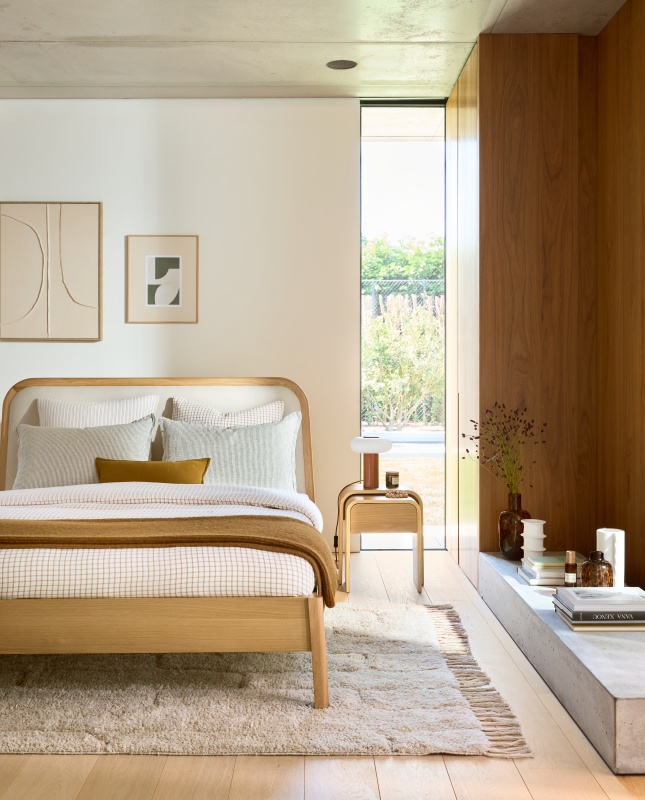 chambre-sculptural-arty