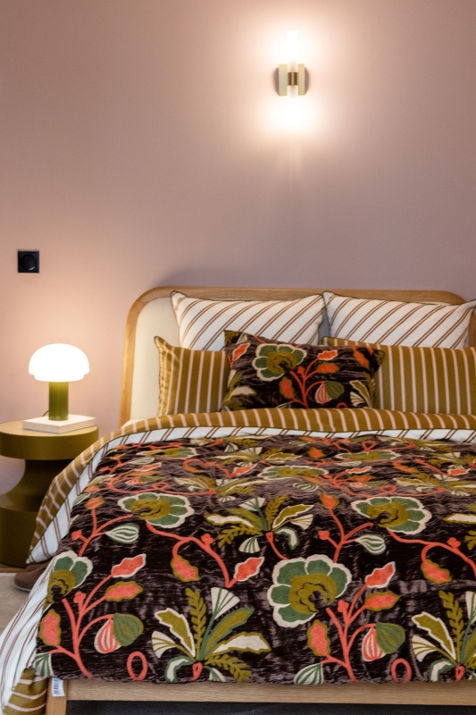 chambre-seventies-laredoute