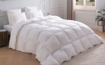 choix-oreiller-ferme-moelleux