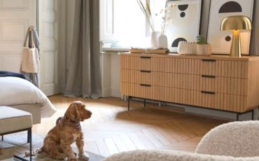 commodes-maisons-du-monde