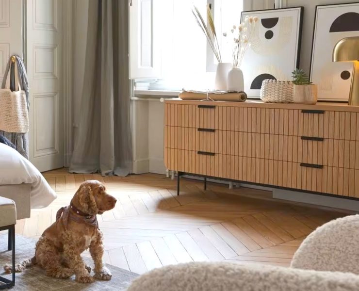 commodes-maisons-du-monde